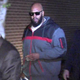 Image for article titled Suge Knight Arrested, Charged With Murder in Fatal Hit-and-Run